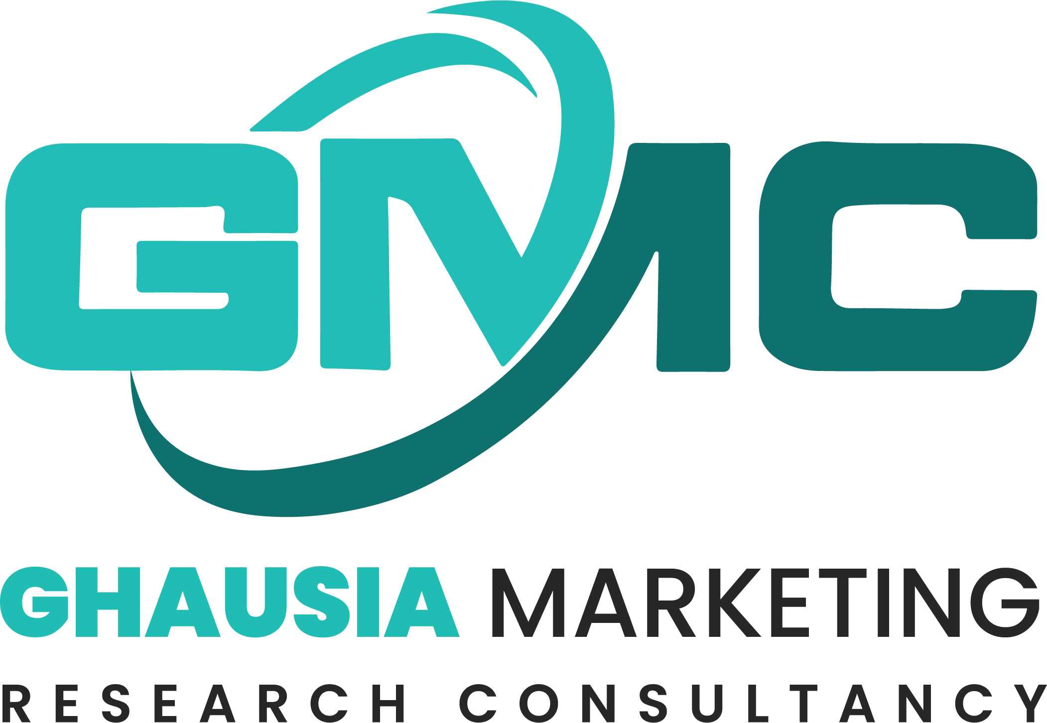 Case Studies - Ghausia Research